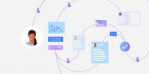 Automate the talent acquisition process with IBM watsonx Orchestrate on AWS