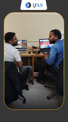 This changes the game for everyone🚨