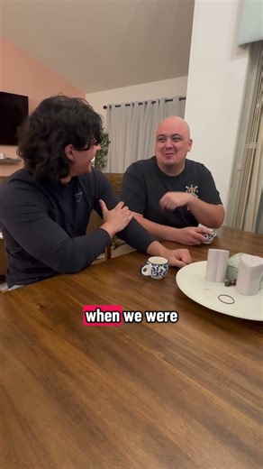 Our Family Guy Cutaway