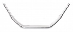 LA Choppers Motorcycle Parts & Accessories | JPCycles.com