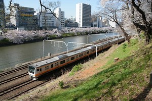 【JR中央本線のトリビア10選】「中央線」の意味、スイッチバック、すべての特急が停車する駅……全部知ってた？ [鉄道] All About