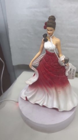 Coca Cola Collection Belles of the Ball "delicious and Refeshing" - Etsy