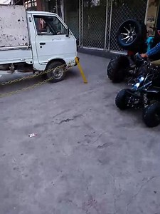 2K views · 7 comments | electric four wheelerبچوں کی گاڑیاں الیکٹرک سیوءنگ جھولا بےبی کوٹ بچوں کے تمام کلھونے دستیاب ھے 03174263226 کیش ان ڈلیوری کی سہولت کے ساتھ مناسب قیمت پر ابھی اپنا ارڈر بک کروائیں برائے رابطہ واٹس ایپ نمبر 03174263226 Kids electric car Mottor and battery Remote control Swing system wheel lighting | babyexpress.pk | Facebook