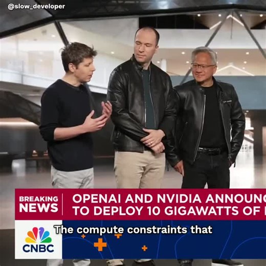 Amazing… well done… you broke the bubble in style | Jamie Branson