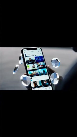 Tu as du mal à arrêter de scroller ?