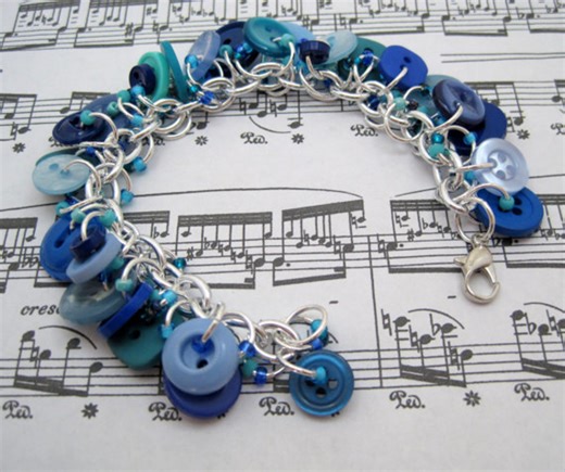 Types of Jewelry Clasps: List of Findings and Where to Buy Them