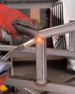 Joyful Ride for All Ages with Carousel | Girly Panda