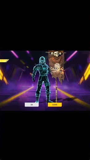 Flag Emot 😱😯|#freefire #freefireshorts #freefiremax #viralshorts