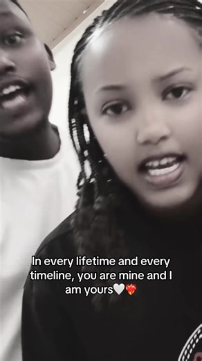 Big love@babees❤️ | babees89