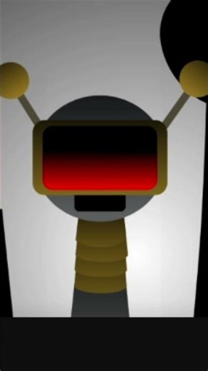 FUN BOT Phase 1-2-3-4-5 | Simon, Clukr, Fun bot #incredibox #sprunki #sprunkiincredibox