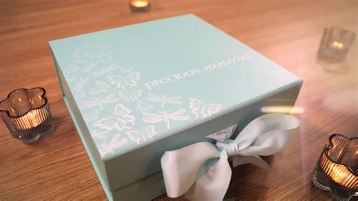 Adult Memory Box V1 021225 (1)