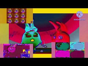 Preview 2 Iris Crying Effects Effects Spond By Preview 2