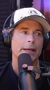 5.4K views · 36 reactions | The Forgotten Chapter of Rob Lowe’s...