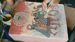 6.4K views · 62 reactions | La música incaica es la música cultivada...