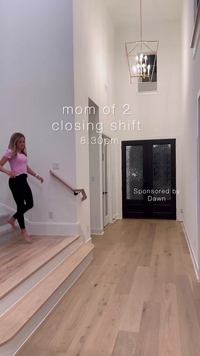 sierra | mom hacks + habits on TikTok