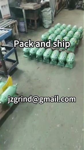 Jewelry polishing machine Adjustable speed polishing machine #polishing #jewellery #grinding