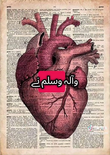 Hazrat Muhammad (S.A.W) – Part 13: Life and Teachings