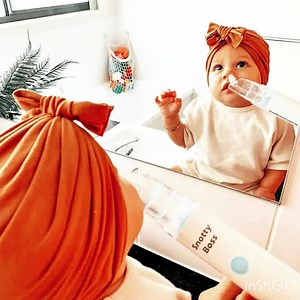 "This snot sucker is a game changer. My baby was so congested and miserable. I used the Snotty Boss and couldn't believe how much snot came out. He was instantly happier and fed and slept so much better. I wish I had this for my 1st baby" - Amy, Melbourne. Be prepared for colds and sniffles, 365 days and nights. Our 30 day satisfaction guarantee gives you complete confidence in our company and products. Thousands of Australian have discovered the best sniffle solution. Will you be our next succe