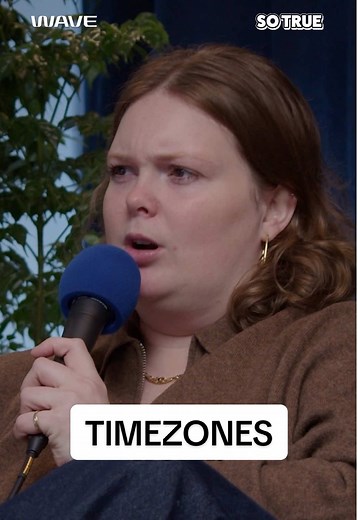 Exploring Timezones: What Could Go Wrong?