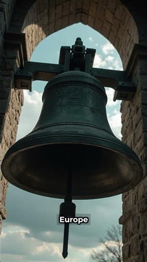 How Gears Turned Time Into a Machine | Part 3