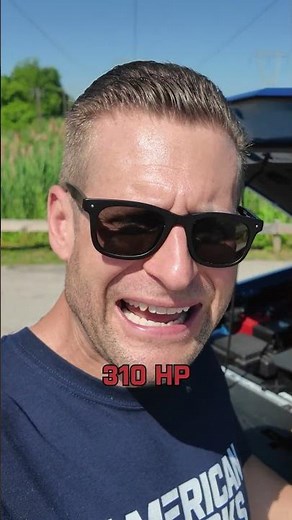 2024 Chevy Colorado Z71 - The Best Mid-Sized Truck?? #chevy #chevycolorado #turbo