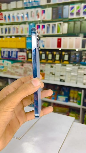 70 reactions · 6 comments | iphone 13pro max (256gb) used phone on sell call 9857083925 #android #butwlmuser #butwal #tips #tricks #usedmobile #secondhandphone #nepali #video #starmobilecenterbutwal #technologyofnepal #fyp #nepal #foryou #goforyou #iphone #All #redmi #samsung #mi #vivo #oppo #redmi #iphone #reels #mobilecarenepal #yubrajneupane | Yubaraj Neupane | Facebook