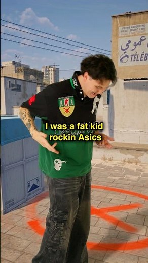 bro js hurry up and plant 😭