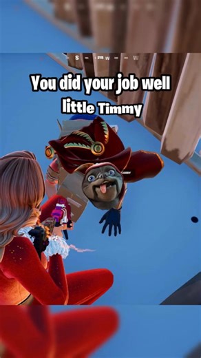Early Christmas Party with Our secrect Companions”😭🩷 #fortnite X #fortnitememe X #fortnitegameplay X #fortnitefunny X #pinkcaution1 | CAUTIONcrew