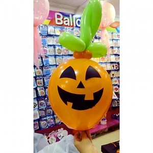 Twisty Tuesdays! ☎️Call juhu at 022 62368886 or Bandra at 022 26438850 #partyhunterz #partyshop #picoftheday #spooky #comingsoon #october #partiesofmumbai #halloween2018 #instapost #instalike #instafollow #instapic #skeleton #ghosts #events #costumes #halloweencostumes #scary #pumpkin #grimreaper #costumeideas #customcostumes #halloweenmakeup #spooky #themeparties #halloweendecor #tombstone #witch #pumpkin #qualatexballoons | PARTY HUNTERZ | Facebook