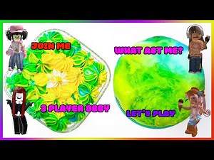 TEXT To Speech Emoji Groupchat Conversations 💥👉 It’s me and only me in here 🥎