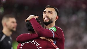 Quando gennaio fa ricca la A: Castellanos irrompe in Top Ten, ma al primo posto c'è la Fiorentina