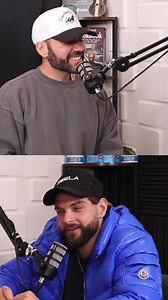 4.1K views · 176 reactions | Biggest Rap Beef | Joe Vulpis | Facebook