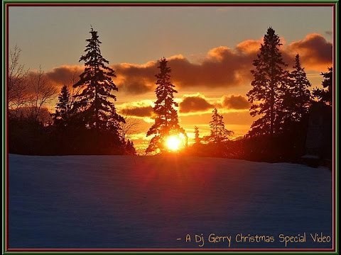 EVERY YEAR EVERY CHRISTMAS Luther Vandross - SPECIAL VIDEO - Lyrics -