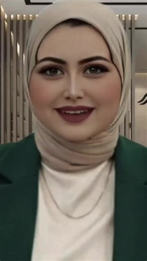 فيديوهات أنشأها yasmeena (@yasmeena1985) باستخدام الصوت الأصلي - yasmeena