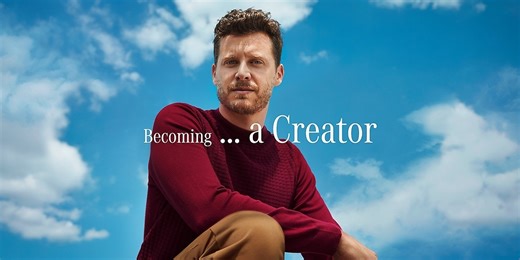 Fullstack Developer- ITO Transition