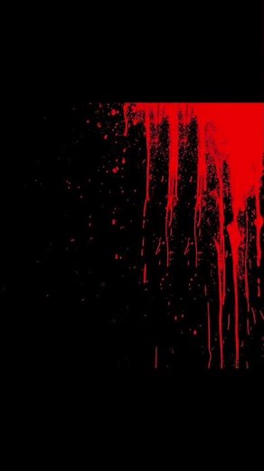 blood gore splatter sound effect