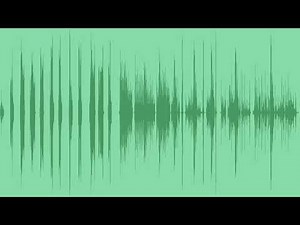 Pencil Sound Effects