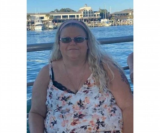 Lori Phelps Obituary and Online Memorial (2025)