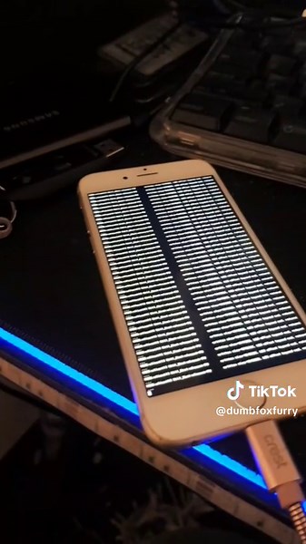 Understanding SHSH Blobs and Their Importance for iOS Devices