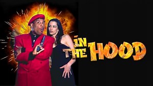 In the Hood (1998)