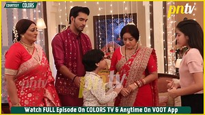 540K views · 8.7K reactions | Colors TV Serial Mangal Lakshmi 20th October 2024 Today On Set: Mangal Ke Bacche Aaye Milne, Mangal Ka Hua Breakdown | On Location #mangallakshmi #deepikasingh #namanshaw #pressnewstv | pressnews tv | Facebook