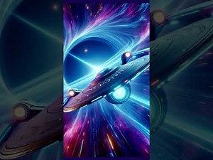 ENIGMA ..morphing thru time