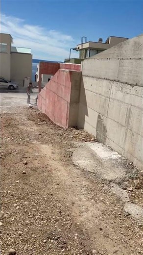 #kamen Leon Stone #construction #home #stone