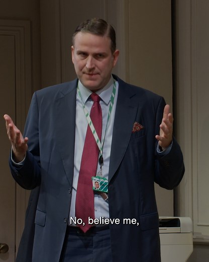 26K views · 300 reactions | We're counting down the hours ⌛ Stream the online premiere of The Estate on National Theatre at Home, live from 7pm GMT. This special event marks 25 years of Stagetext. Non-captioned, BSL-interpreted and audio-described versions of the production are also available. | National Theatre | Facebook