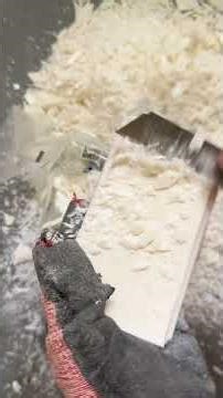 Soap Carving ASMR | Oddly Satisfying Relaxing Sounds | Pure Satisfaction | No Talking ASMR #soap