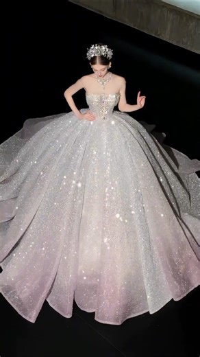 2025 Trendy Try-On Looks | Aesthetic Outfit Shorts