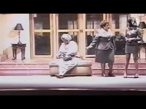 Madea Class Reunion 2003 Stage Play LIVE 🔴 Follow Us On IG @MadeaViralReel For More Like this.