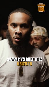 156K views · 4.9K reactions | One of the craziest rap battles you will see  #battlerap #appgang #youcantcopyrespect | URL - The Ultimate Rap League | Facebook