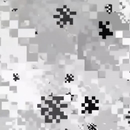 Como Criar Skins No Brookhaven Para Roblox