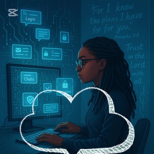 Packet sniffing #cybersecurity #day31 #packetsniffing